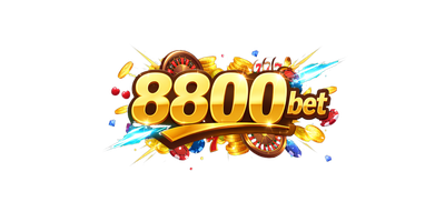 8800 bet